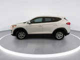 Used 2019 Hyundai Tucson SE image 5