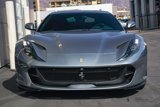 Certified 2019 Ferrari 812 Superfast image 6