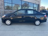 New 2024 Mitsubishi Mirage G4 ES image 4