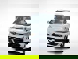 Used 2017 Chevrolet Trax LS image 3