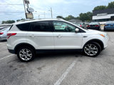 Used 2014 Ford Escape Titanium image 6