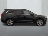 Certified 2021 Cadillac XT6 Premium Luxury image 5