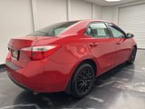 Used 2015 Toyota Corolla L image 3