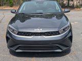 Used 2024 Kia Forte LXS image 2