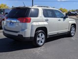 Used 2015 GMC Terrain SLE w/ Chrome Edition image 2