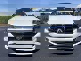 Used 2020 Volkswagen Jetta R-Line image 2