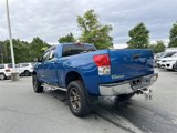 Used 2007 Toyota Tundra SR5 image 3