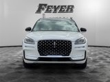 New 2025 Lincoln Corsair Grand Touring image 2