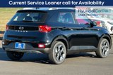 Used 2025 Hyundai Venue SEL image 3