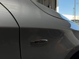 Used 2015 Mercedes-Benz CLA 250 image 3