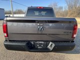 Used 2022 RAM 1500 Classic Warlock w/ Electronics Group image 4