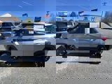 Certified 2023 Chevrolet TrailBlazer LT w/ Convenience Package image 2