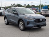 New 2025 Ford Escape Active image 3