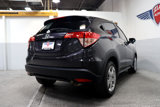 Used 2016 Honda HR-V EX image 5