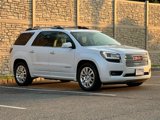 Used 2016 GMC Acadia Denali image 2