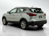 Used 2019 Nissan Rogue Sport SV image 3