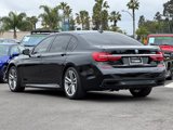 Used 2018 BMW 750i image 5