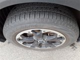 Used 2023 Subaru Crosstrek 2.0i Premium image 6