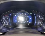 Used 2020 Hyundai Santa Fe SEL w/ Convenience Package image 6