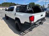 Used 2018 Toyota Tacoma SR5 image 5