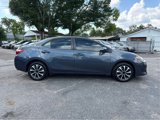 Used 2018 Toyota Corolla LE image 4