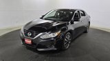 Used 2018 Nissan Altima 2.5 SL image 3
