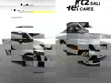Used 2024 Nissan Altima 2.5 S image 2