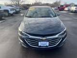 Used 2020 Chevrolet Malibu LT image 6