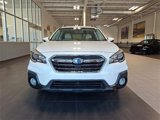 Used 2019 Subaru Outback 2.5i Premium w/ Protection Package #1 image 2