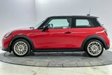 New 2025 MINI Cooper 2-Door Hardtop image 5