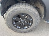 Used 2023 Ford Ranger XLT w/ Equipment Group 302A High image 6