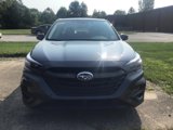 Used 2023 Subaru Legacy Premium image 2