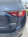 Used 2020 MAZDA CX-5 Touring image 5