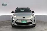 Used 2022 Chevrolet Bolt EUV Premier w/ Sun & Sound Package image 3