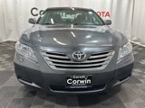 Used 2008 Toyota Camry Hybrid image 2