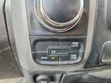 Used 2015 RAM 1500 Express image 4