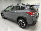 Used 2023 Subaru Crosstrek 2.0i Premium image 6