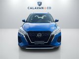 Used 2024 Nissan Kicks SV image 2