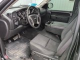 Used 2013 Chevrolet Silverado 1500 LT w/ All-Star Edition image 2