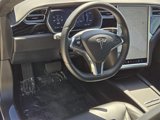 Used 2016 Tesla Model S 75 image 4