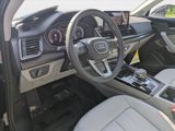 Used 2025 Audi Q5 2.0T Premium Plus image 3