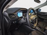 New 2025 Ford Escape Active image 3