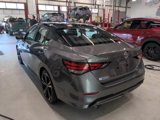 Used 2022 Nissan Sentra SR w/ SR Premium Package image 6