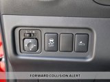 New 2024 Mitsubishi Mirage G4 ES image 3