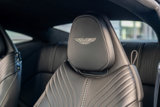 Used 2020 Aston Martin DB11 Coupe image 5