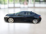 Used 2016 Acura ILX image 2