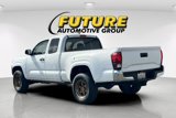 Used 2023 Toyota Tacoma SR image 5