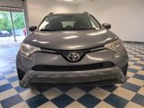 Used 2018 Toyota RAV4 LE image 2