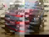 Used 2019 Dodge Durango GT image 4