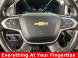 Used 2015 Chevrolet Colorado LT w/ Luxury Package image 4